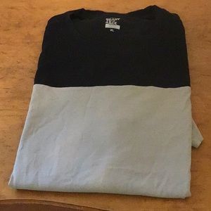 Genuine KTM men’s XL tee shirt